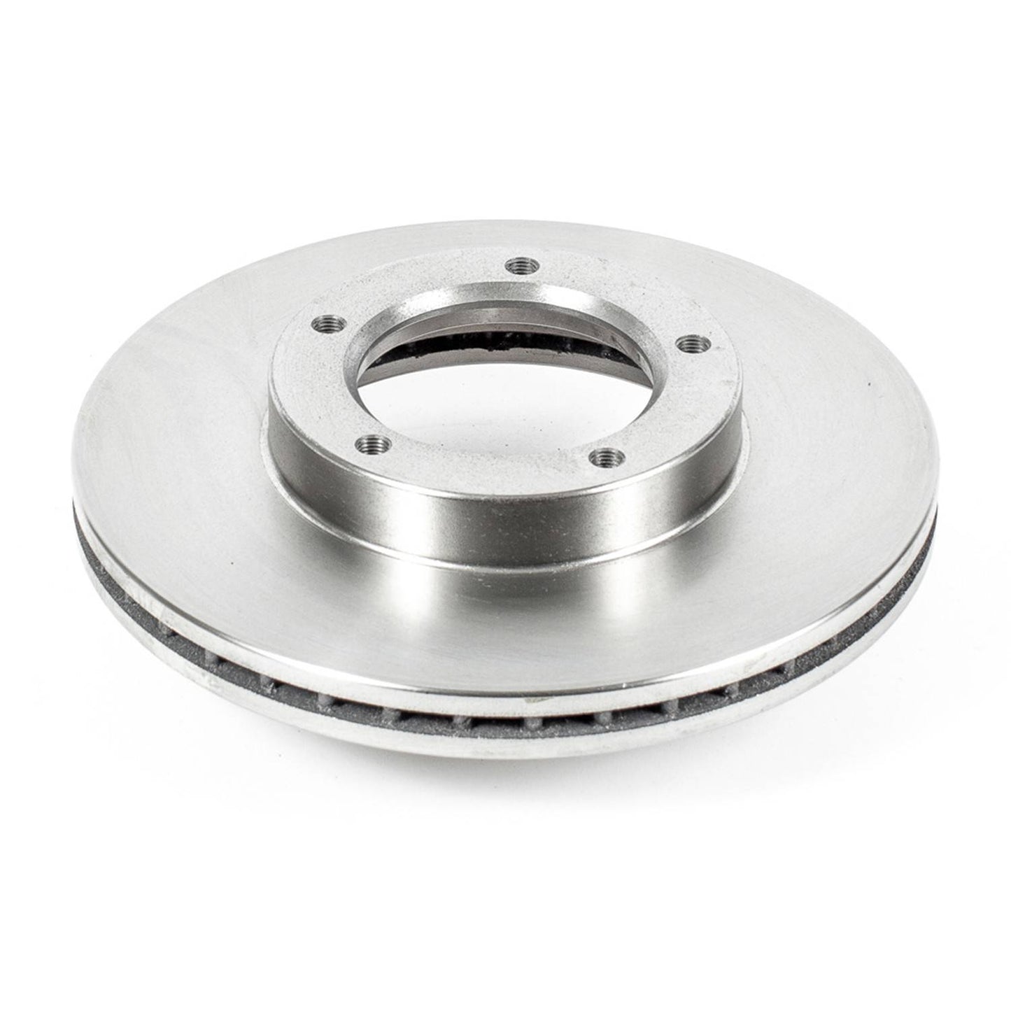 PowerStop Power Stop 84-95 Toyota Pickup Front Autospecialty Brake Rotor JBR188