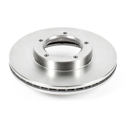 PowerStop Power Stop 84-95 Toyota Pickup Front Autospecialty Brake Rotor JBR188