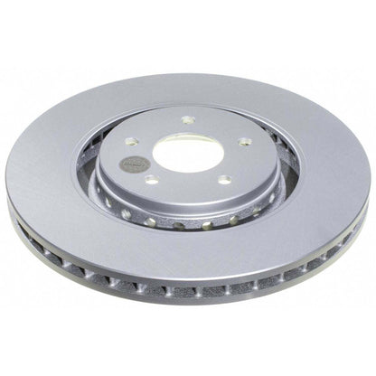 PowerStop Power Stop 22-24 Infiniti QX60 Front Evolution Coated Rotor JBR1924EVC