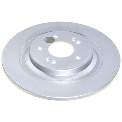 PowerStop Power Stop 22-23 Kia Carnival Rear Evolution Coated Rotor JBR1932EVC