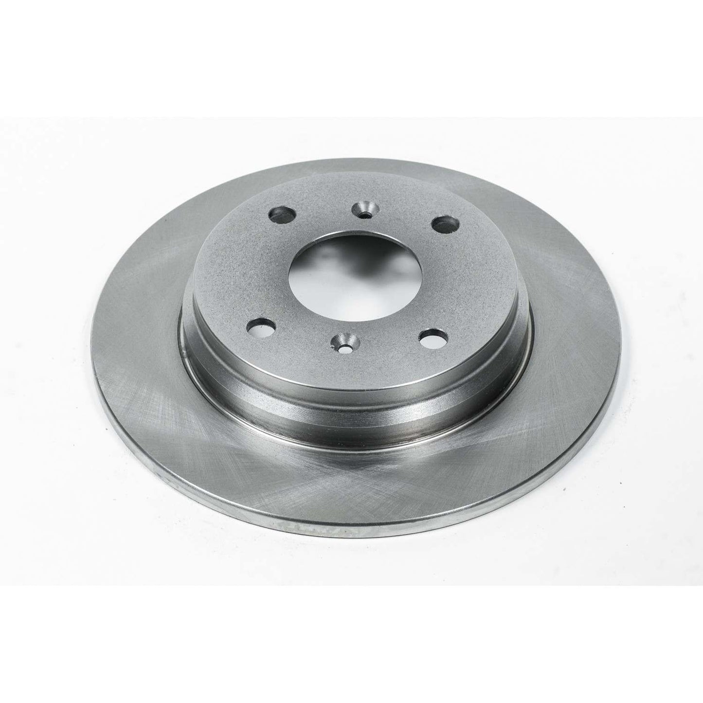 PowerStop Power Stop 86-88 Acura Legend Rear Autospecialty Brake Rotor JBR307