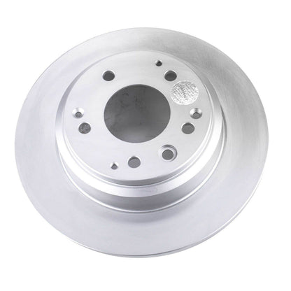 PowerStop Power Stop 91-95 Acura Legend Rear Evolution Geomet Coated Rotor JBR529EVC