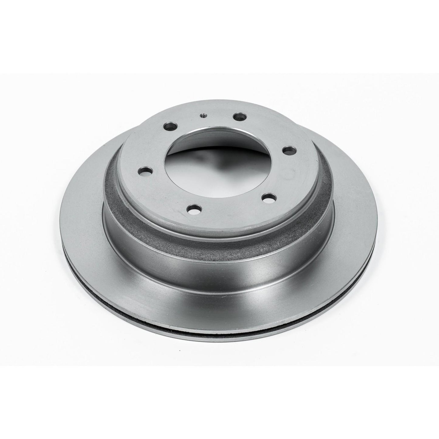PowerStop Power Stop 96-99 Acura SLX Rear Autospecialty Brake Rotor JBR569
