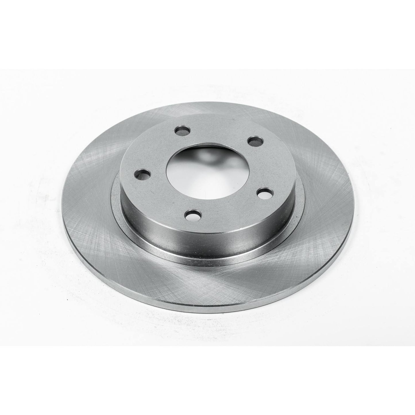 PowerStop Power Stop 93-97 Ford Probe Rear Autospecialty Brake Rotor JBR578