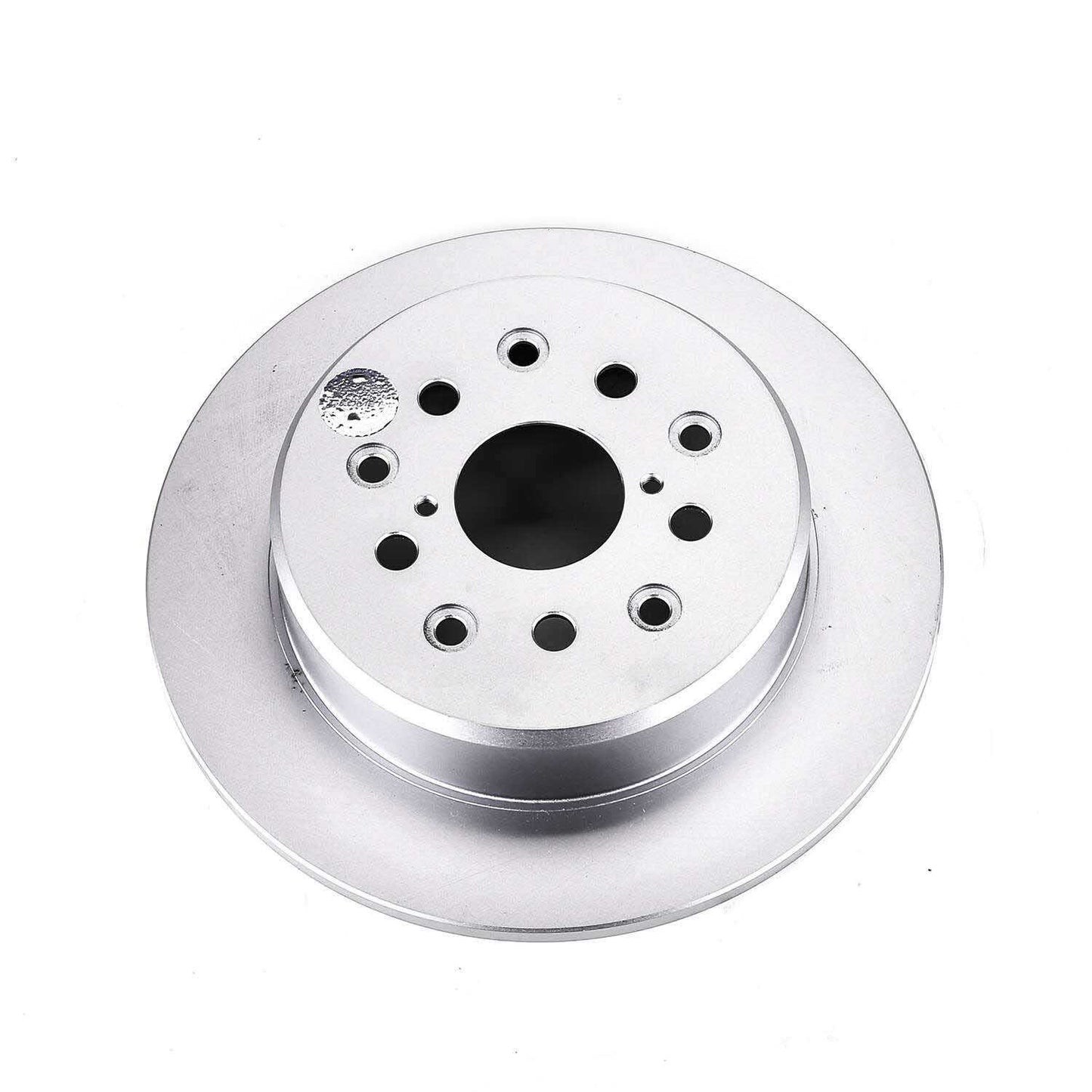 PowerStop Power Stop 98-05 Lexus GS300 Rear Evolution Geomet Coated Rotor JBR739EVC