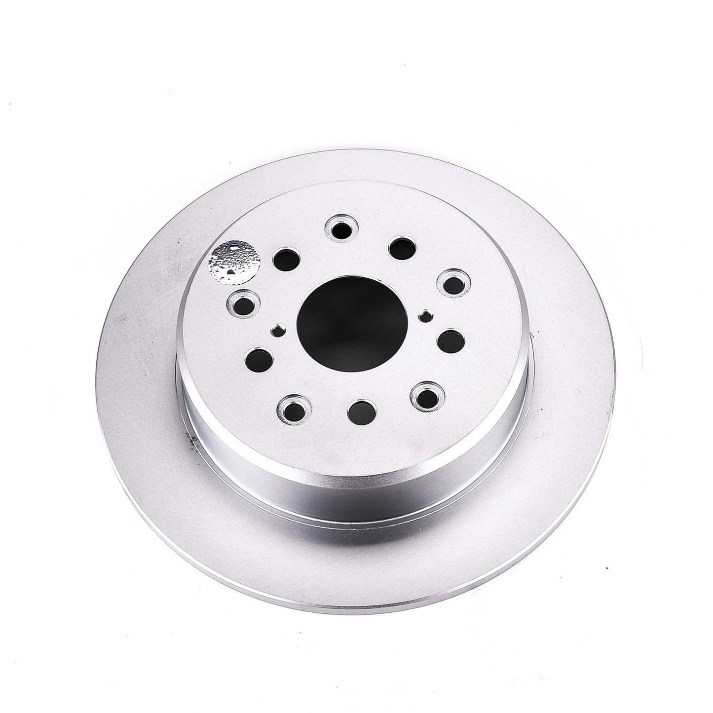 PowerStop Power Stop 98-05 Lexus GS300 Rear Evolution Geomet Coated Rotor JBR739EVC