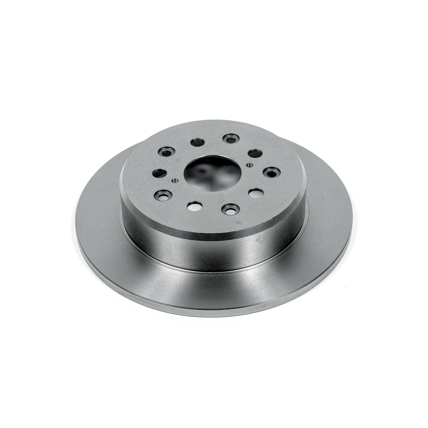 PowerStop Power Stop 98-05 Lexus GS300 Rear Autospecialty Brake Rotor JBR739