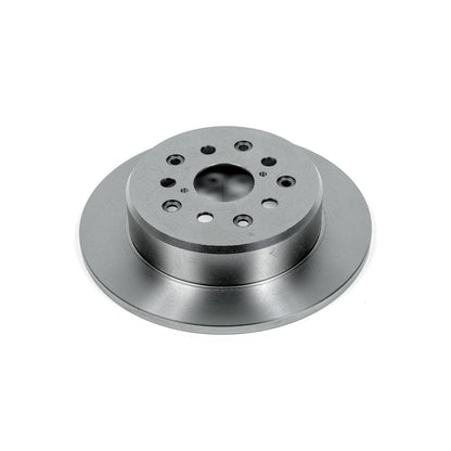 PowerStop Power Stop 98-05 Lexus GS300 Rear Autospecialty Brake Rotor JBR739