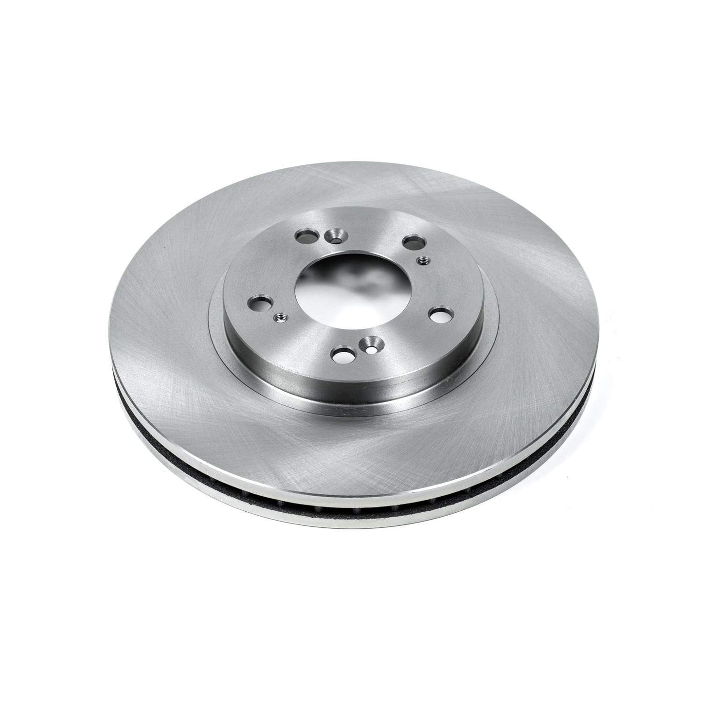 PowerStop Power Stop 99-04 Acura RL Front Autospecialty Brake Rotor JBR927