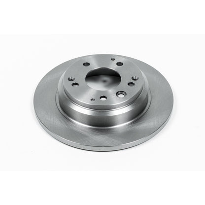 PowerStop Power Stop 99-01 Acura RL Rear Autospecialty Brake Rotor JBR929