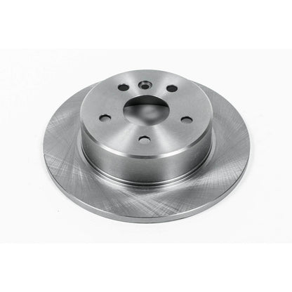 PowerStop Power Stop 00-04 Toyota Avalon Rear Autospecialty Brake Rotor JBR934
