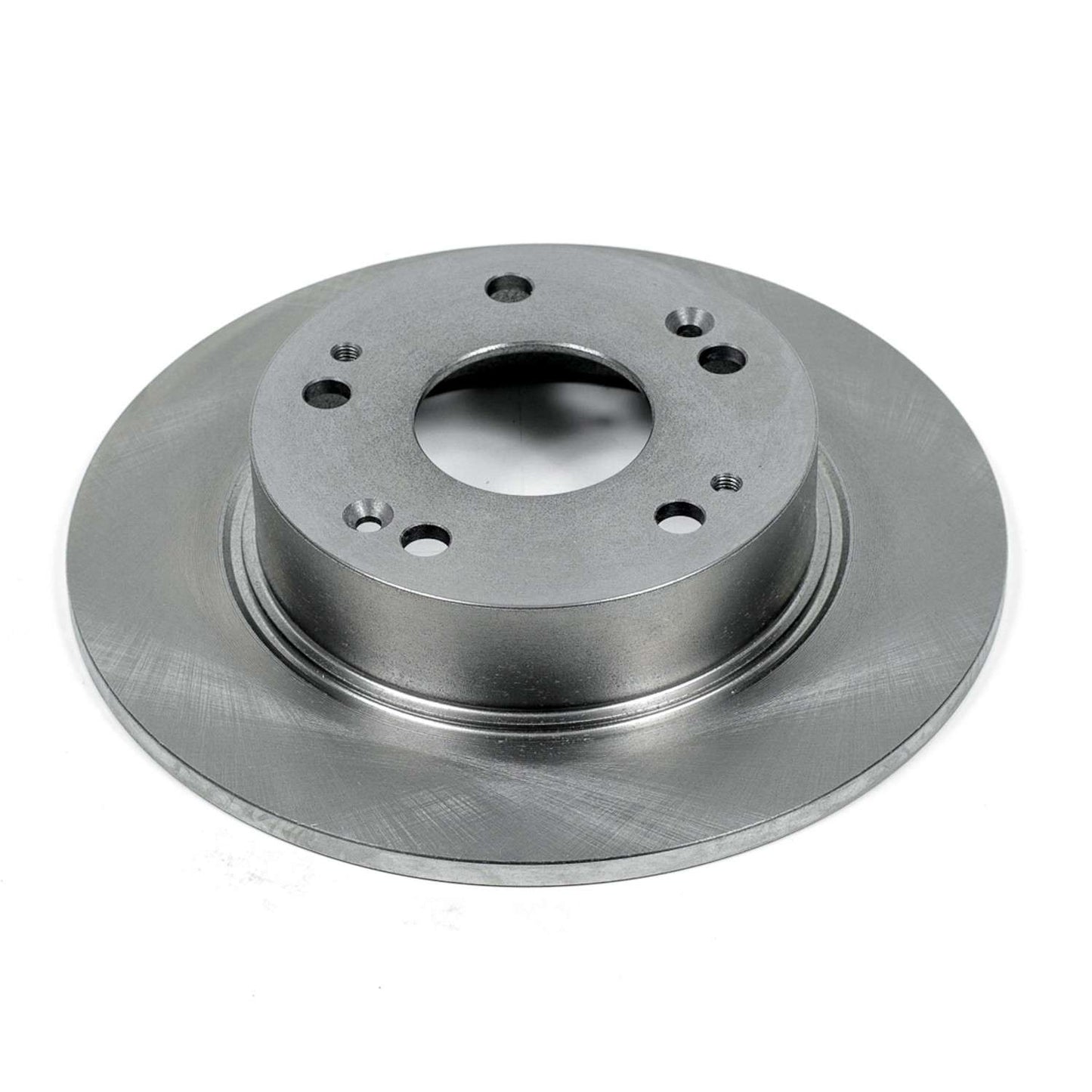 PowerStop Power Stop 04-08 Acura TSX Rear Autospecialty Brake Rotor JBR964