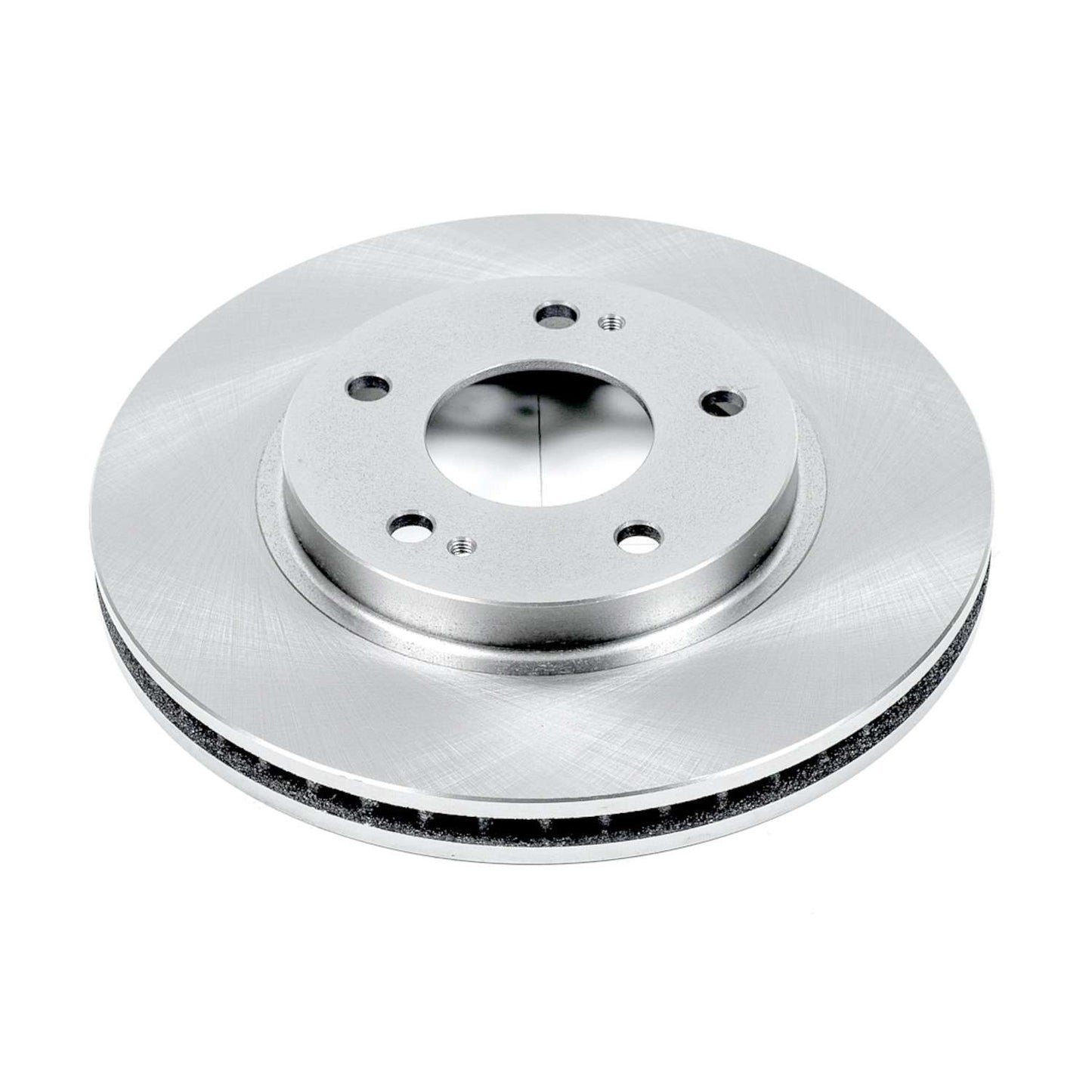 PowerStop Power Stop 01-05 Chrysler Sebring Front Autospecialty Brake Rotor JBR966