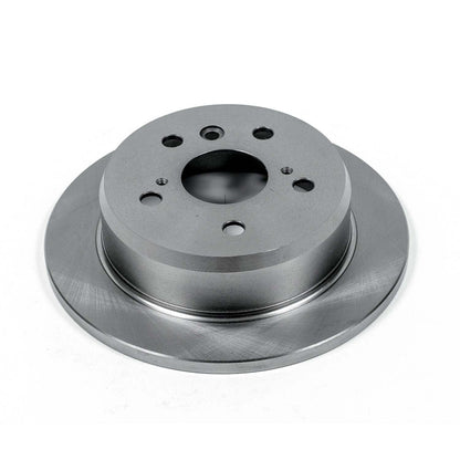 PowerStop Power Stop 02-03 Lexus ES300 Rear Autospecialty Brake Rotor JBR973