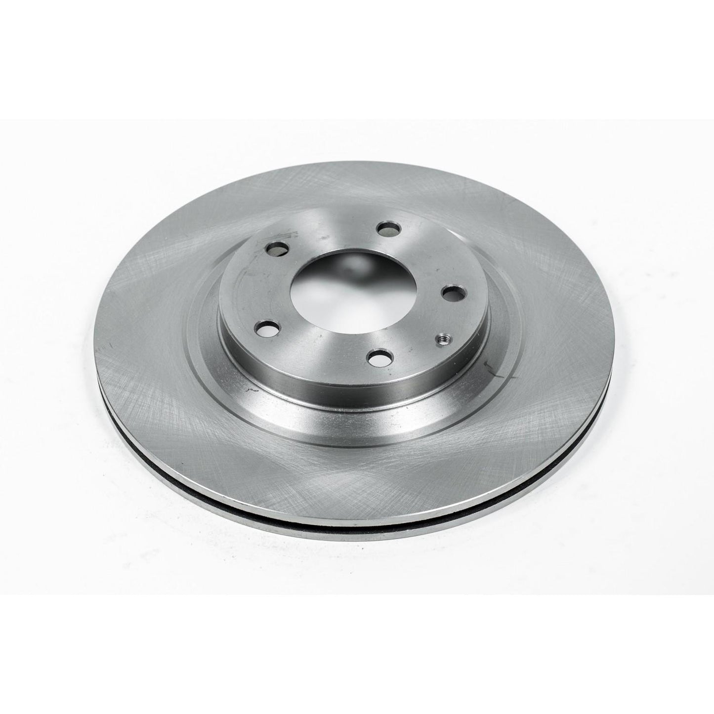 PowerStop Power Stop 04-11 Mazda RX-8 Rear Autospecialty Brake Rotor JBR997
