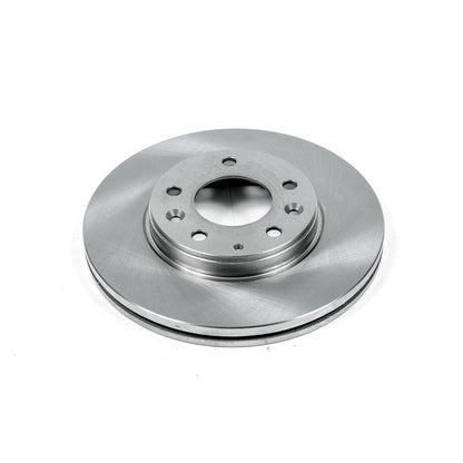 PowerStop Power Stop 03-05 Mazda 6 Front Autospecialty Brake Rotor JBR998