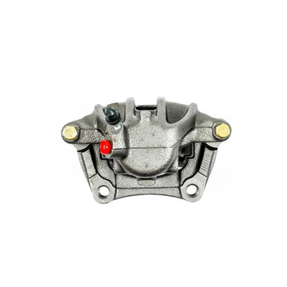 PowerStop Power Stop 1991 BMW 318i Front Right Autospecialty Caliper w/Bracket L1138