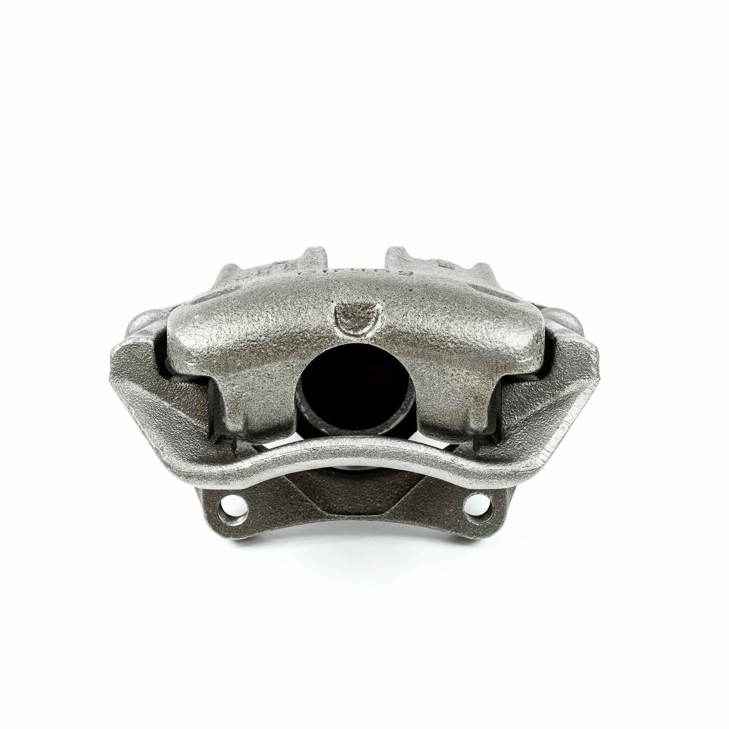 PowerStop Power Stop 1991 BMW 318i Front Right Autospecialty Caliper w/Bracket L1138