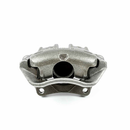 PowerStop Power Stop 1991 BMW 318i Front Right Autospecialty Caliper w/Bracket L1138