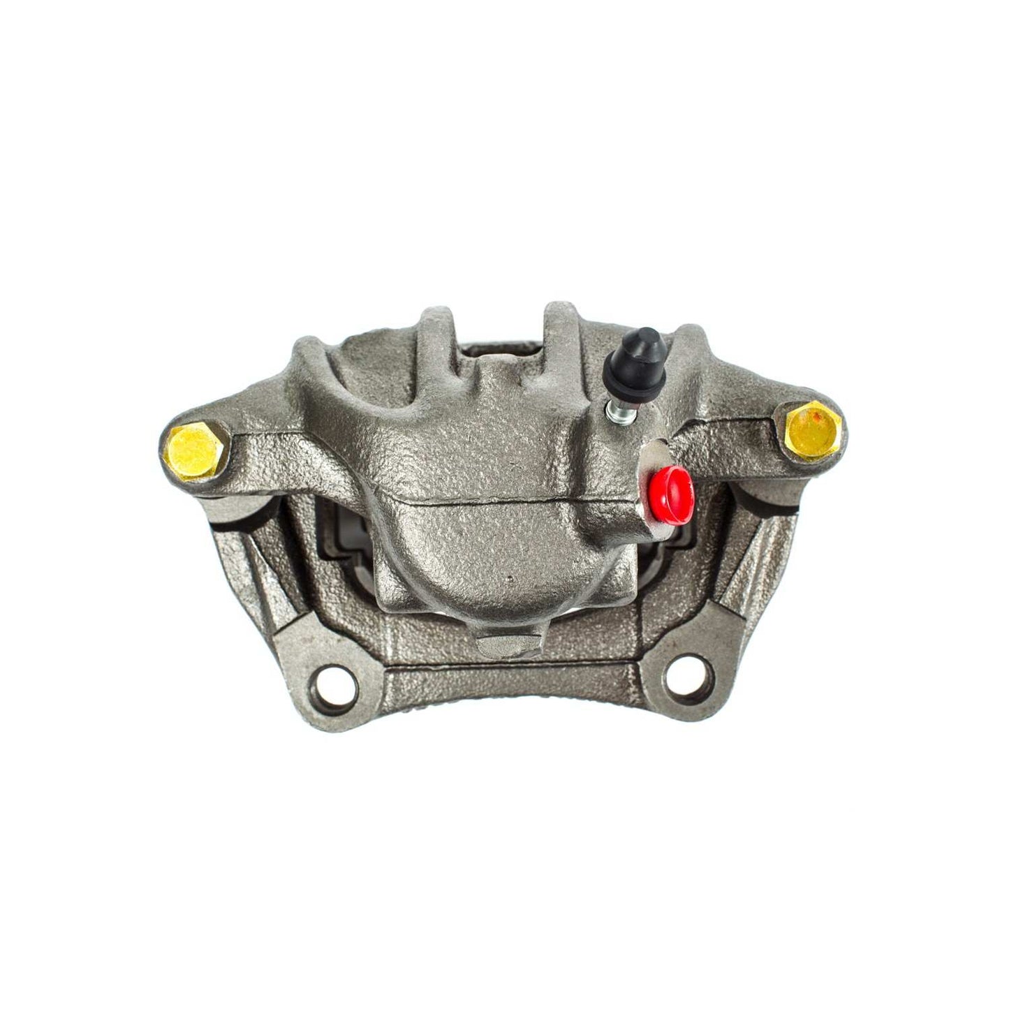 PowerStop Power Stop 1991 BMW 318i Front Left Autospecialty Caliper w/Bracket L1139