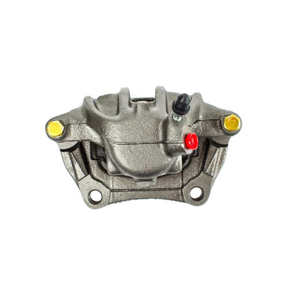 PowerStop Power Stop 1991 BMW 318i Front Left Autospecialty Caliper w/Bracket L1139