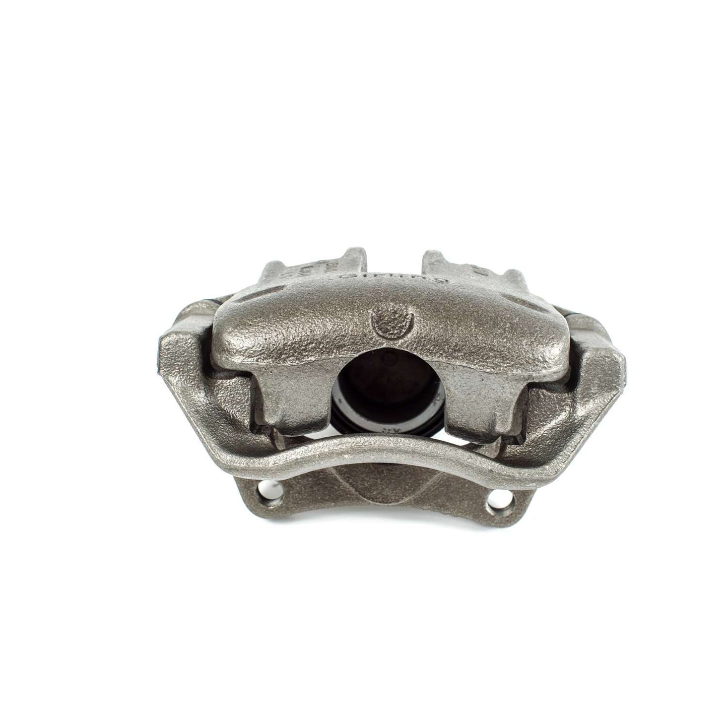 PowerStop Power Stop 1991 BMW 318i Front Left Autospecialty Caliper w/Bracket L1139