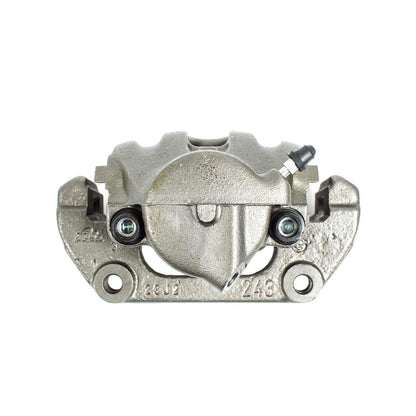 PowerStop Power Stop 94-95 BMW 540i Front Right Autospecialty Caliper w/Bracket L1176