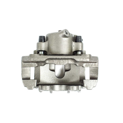 PowerStop Power Stop 94-95 BMW 540i Front Right Autospecialty Caliper w/Bracket L1176