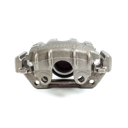 PowerStop Power Stop 94-95 BMW 540i Front Right Autospecialty Caliper w/Bracket L1176