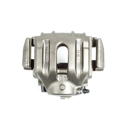 PowerStop Power Stop 94-95 BMW 540i Front Right Autospecialty Caliper w/Bracket L1176
