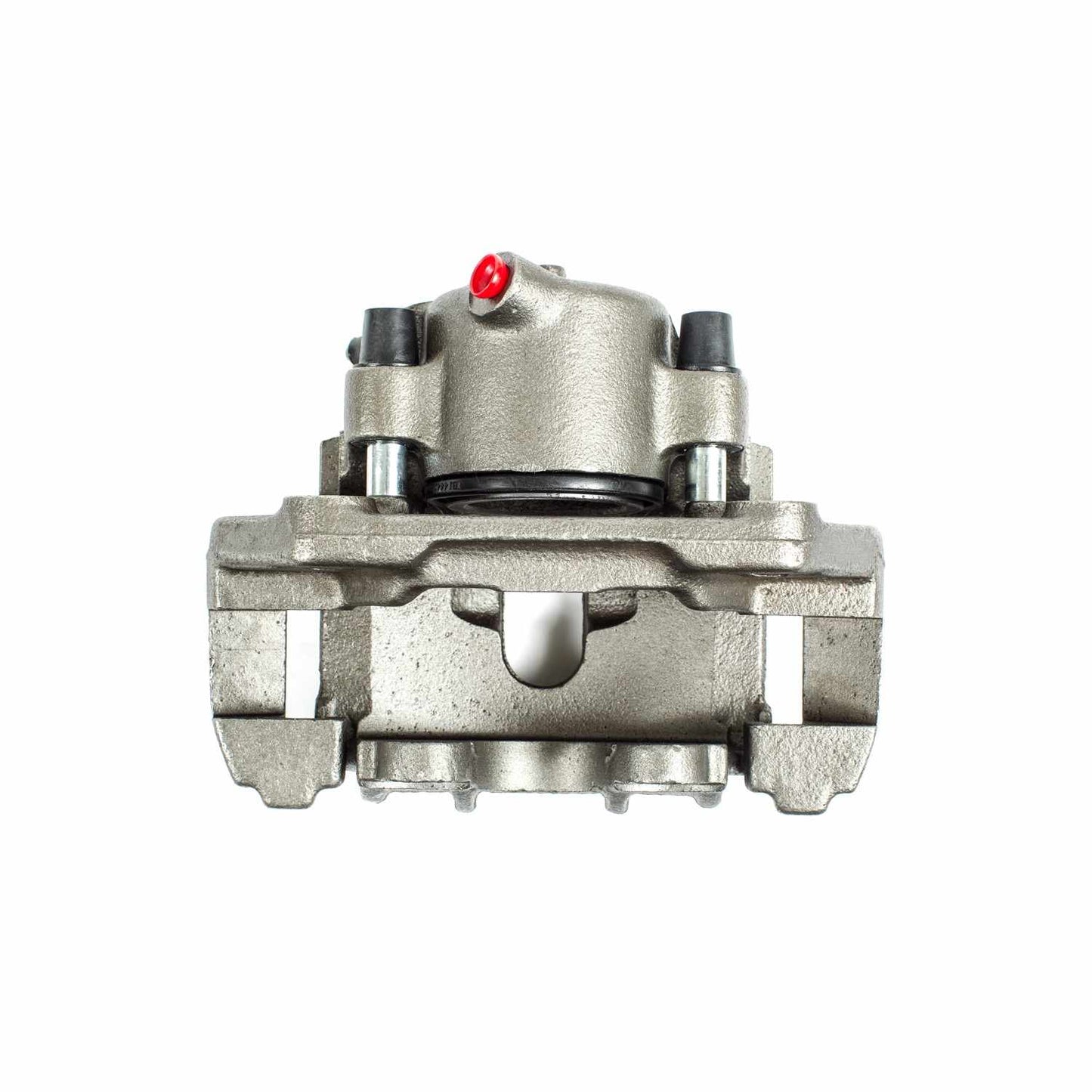 PowerStop Power Stop 94-95 BMW 540i Front Left Autospecialty Caliper w/Bracket L1177