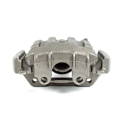 PowerStop Power Stop 94-95 BMW 540i Front Left Autospecialty Caliper w/Bracket L1177
