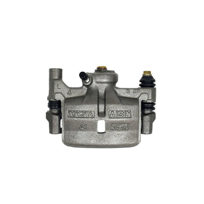 PowerStop Power Stop 90-91 Lexus ES250 Rear Right Autospecialty Caliper w/Bracket L1202
