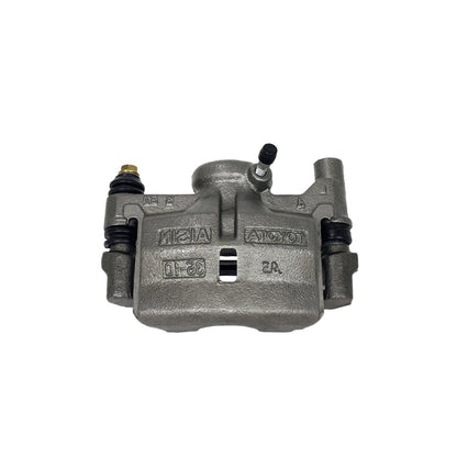 PowerStop Power Stop 90-91 Lexus ES250 Rear Left Autospecialty Caliper w/Bracket L1203
