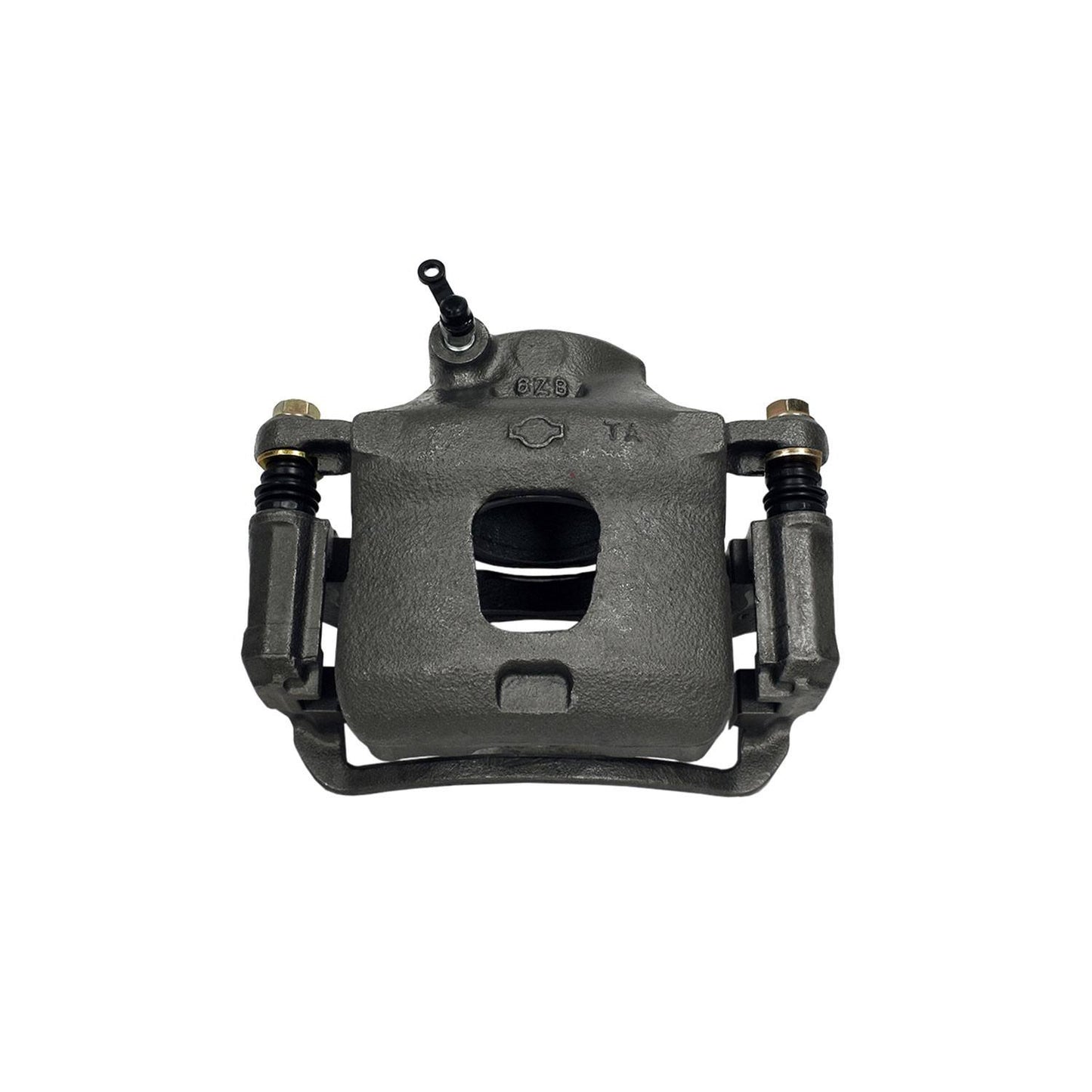 PowerStop Power Stop 96-99 Infiniti I30 Front Right Autospecialty Caliper w/Bracket L1218