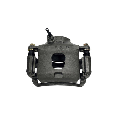 PowerStop Power Stop 96-99 Infiniti I30 Front Right Autospecialty Caliper w/Bracket L1218