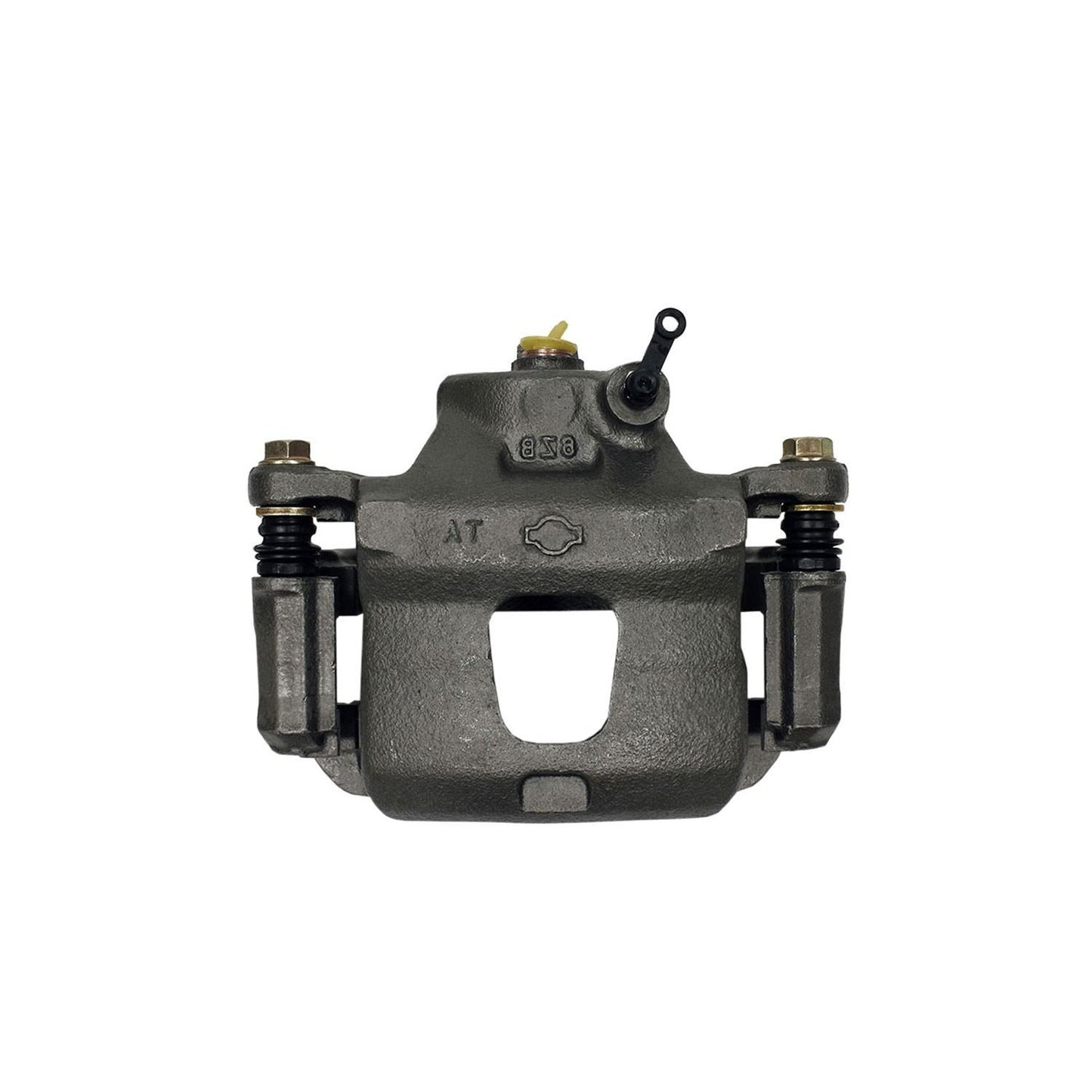 PowerStop Power Stop 96-99 Infiniti I30 Front Left Autospecialty Caliper w/Bracket L1219