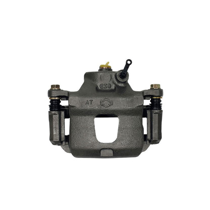 PowerStop Power Stop 96-99 Infiniti I30 Front Left Autospecialty Caliper w/Bracket L1219