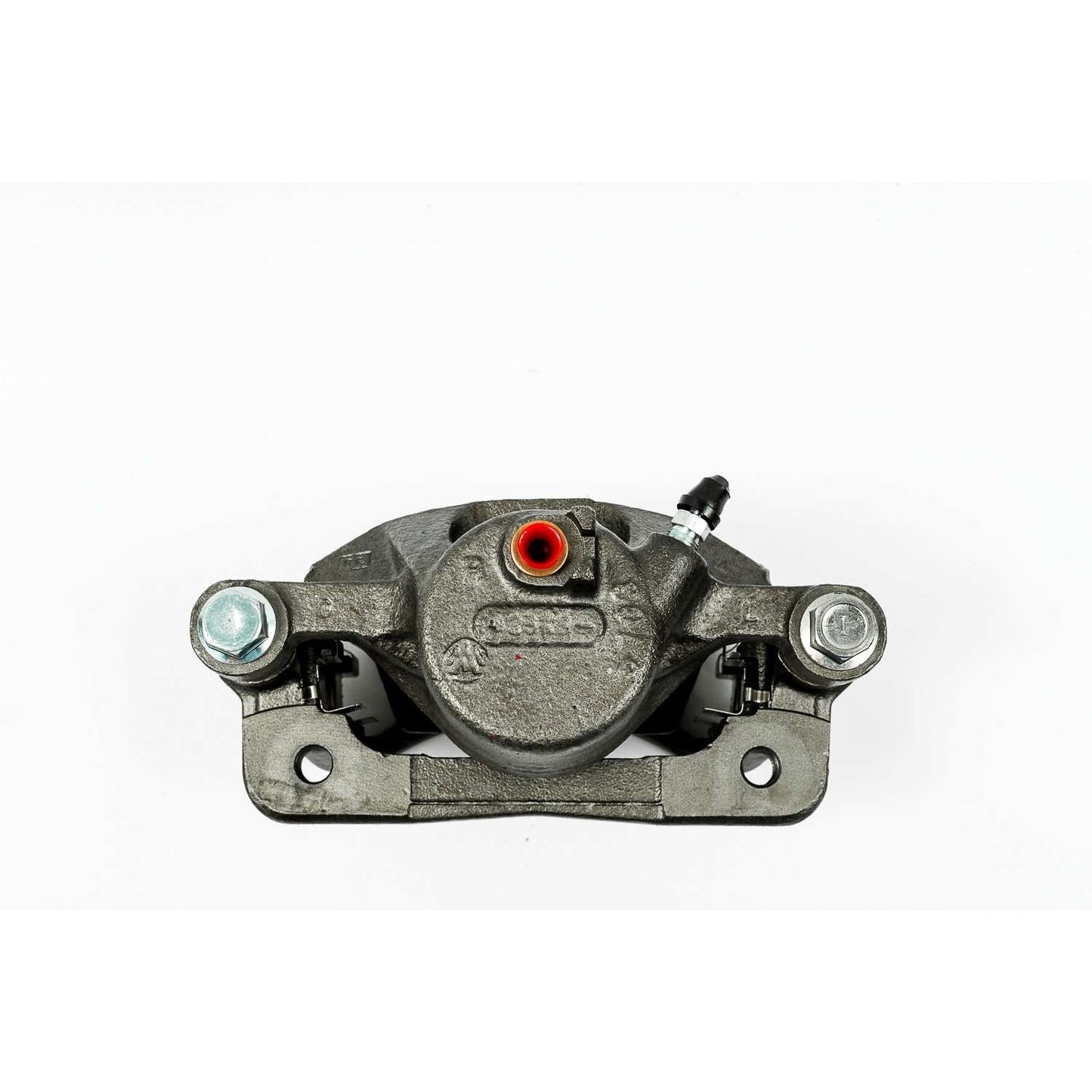 PowerStop Power Stop 97-99 Acura CL Front Right Autospecialty Caliper w/Bracket L1334
