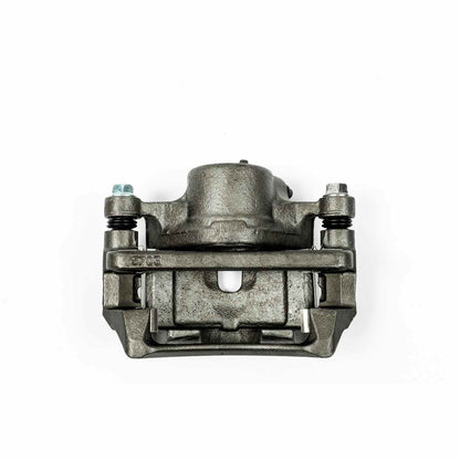 PowerStop Power Stop 97-99 Acura CL Front Right Autospecialty Caliper w/Bracket L1334