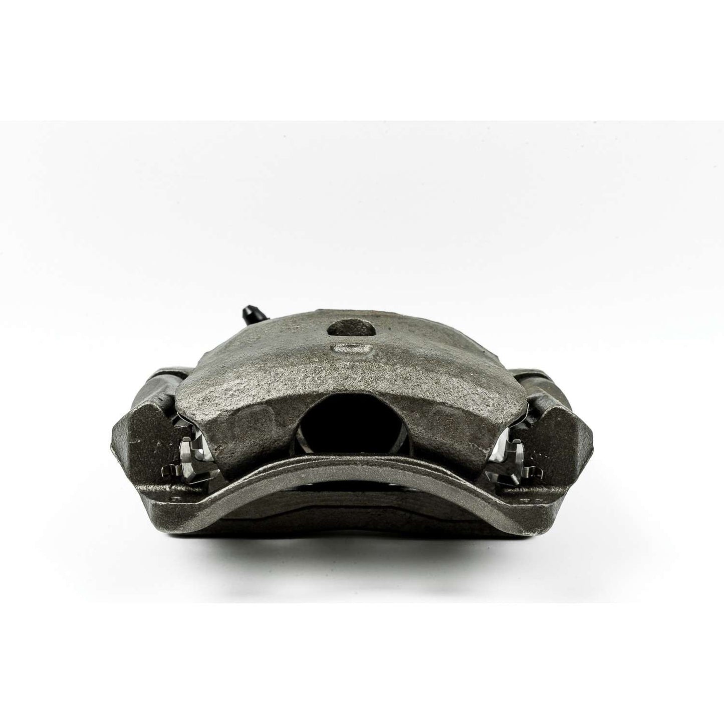 PowerStop Power Stop 97-99 Acura CL Front Right Autospecialty Caliper w/Bracket L1334