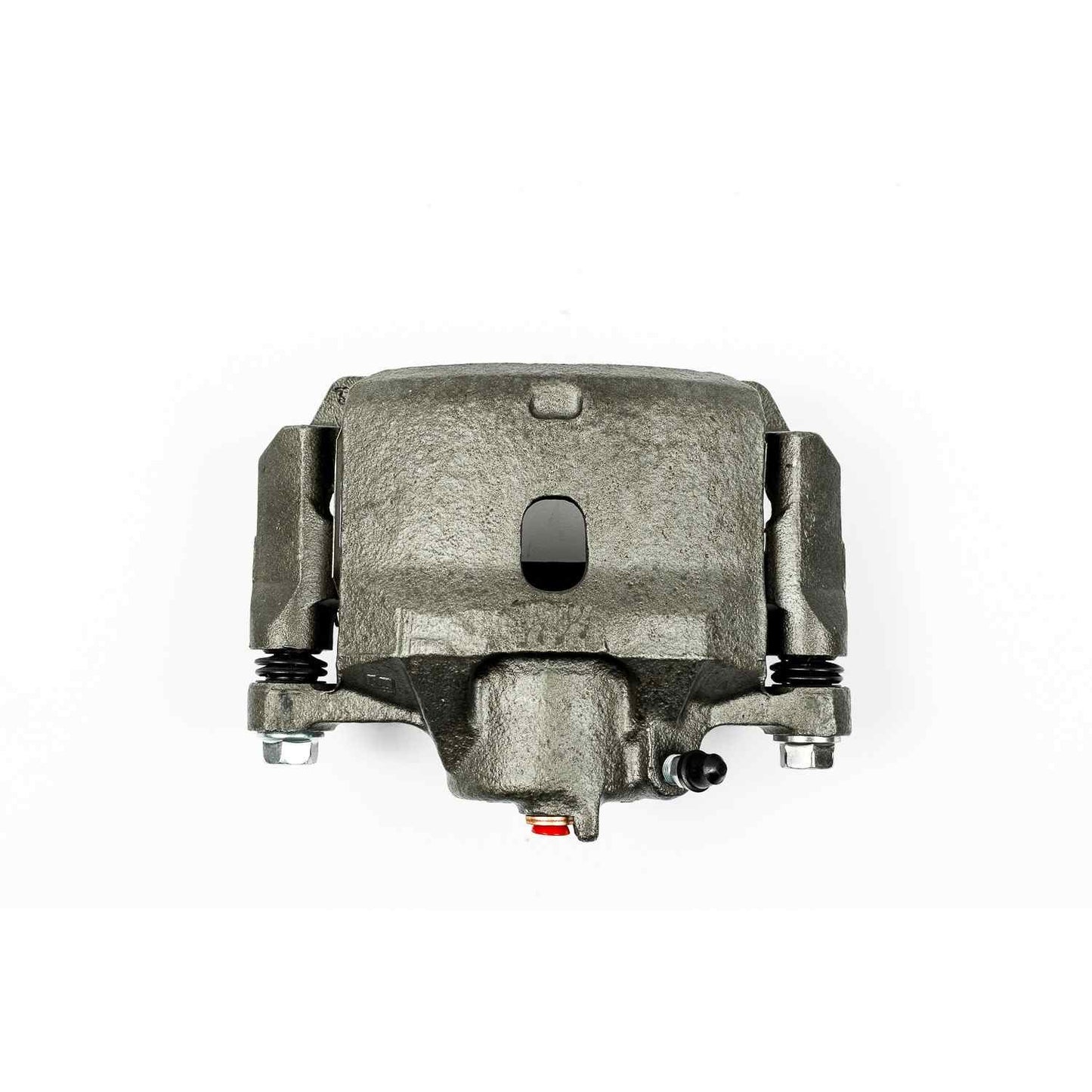 PowerStop Power Stop 97-99 Acura CL Front Right Autospecialty Caliper w/Bracket L1334