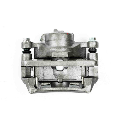 PowerStop Power Stop 97-99 Acura CL Front Left Autospecialty Caliper w/Bracket L1335