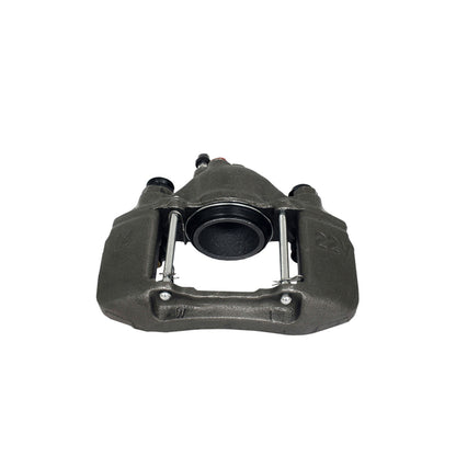 PowerStop Power Stop 91-03 Ford Escort Front Right Autospecialty Caliper w/o Bracket L1336A