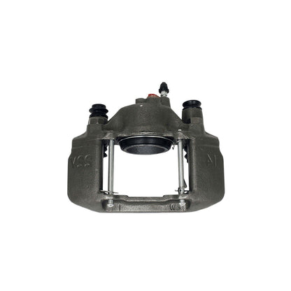 PowerStop Power Stop 91-03 Ford Escort Front Left Autospecialty Caliper w/o Bracket L1337A