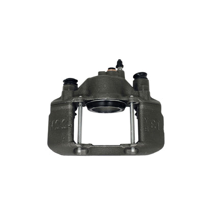 PowerStop Power Stop 91-96 Ford Escort Front Left Autospecialty Caliper w/o Bracket L1337