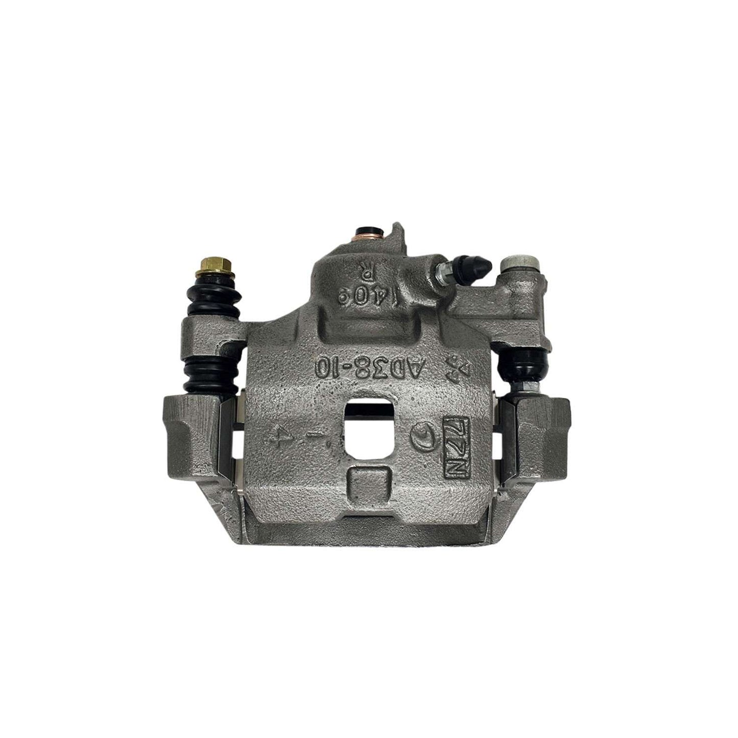 PowerStop Power Stop 95-98 Subaru Impreza Rear Right Autospecialty Caliper w/Bracket L1340