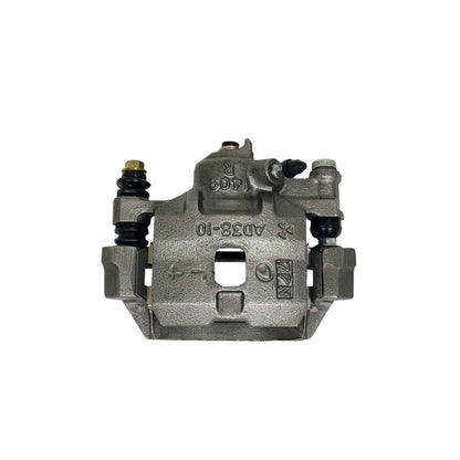 PowerStop Power Stop 95-98 Subaru Impreza Rear Right Autospecialty Caliper w/Bracket L1340