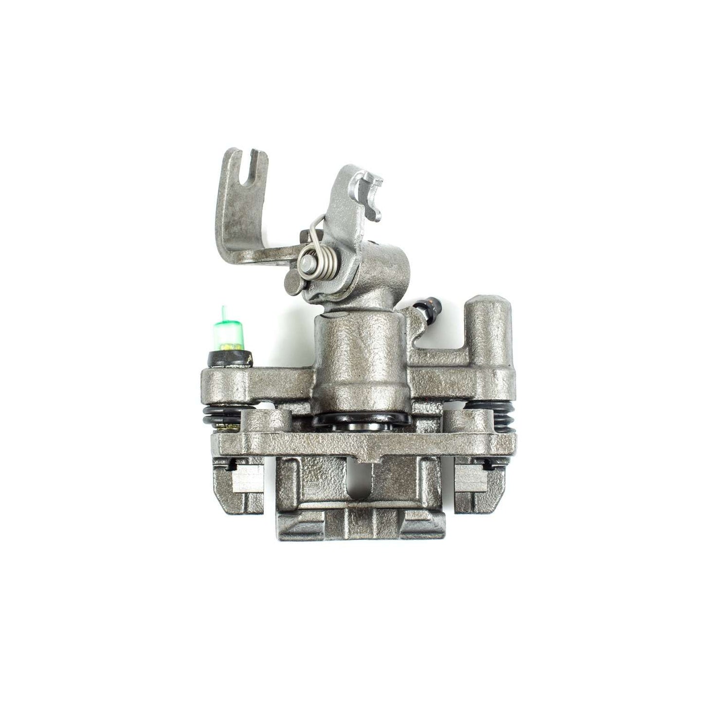 PowerStop Power Stop 90-93 Mazda Miata Rear Right Autospecialty Caliper w/Bracket L1377
