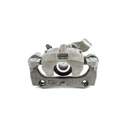 PowerStop Power Stop 90-93 Mazda Miata Rear Right Autospecialty Caliper w/Bracket L1377